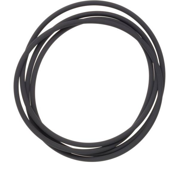 Intergas Small Viton Seal Set For Heat Exchangers 086514