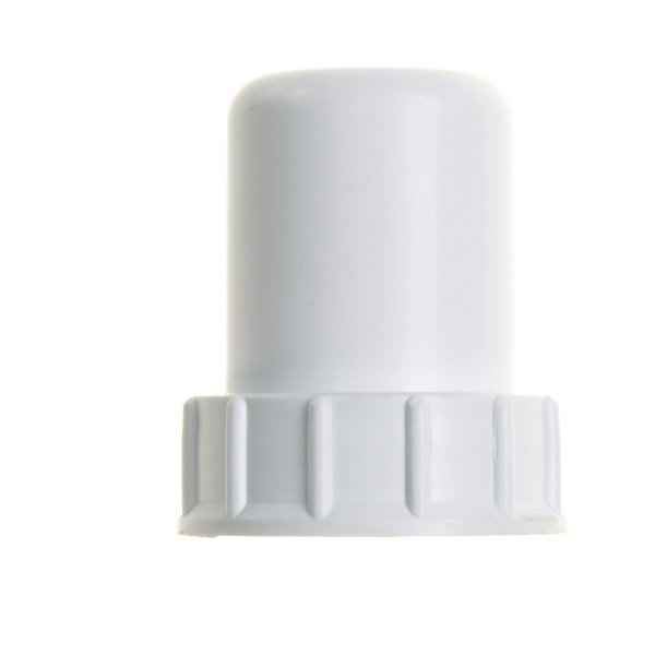 Intergas Syphon Sup Seal Not Incl 845597