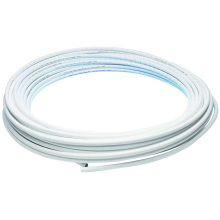 JG Speedfit 22mm x 3m PEX Barrier Pipe Length