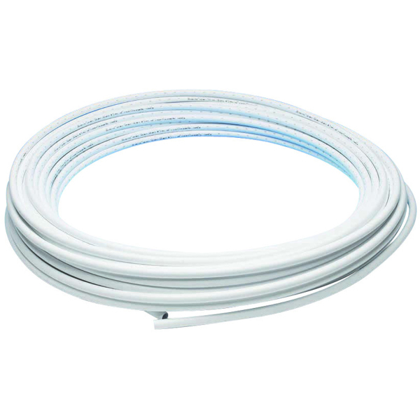 JG Speedfit 22mm x 3m PEX Barrier Pipe Length