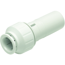 John Guest Speedfit Reducer 22mm x 15mm