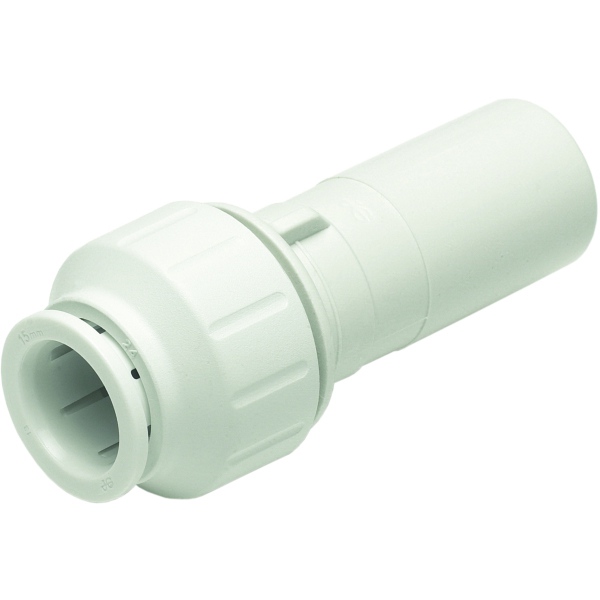 John Guest Speedfit Reducer 22mm x 15mm