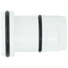 John Guest Speedfit Superseal Pipe Insert - 15mm