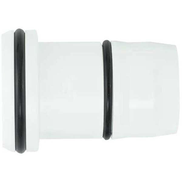 John Guest Speedfit Superseal Pipe Insert - 22mm