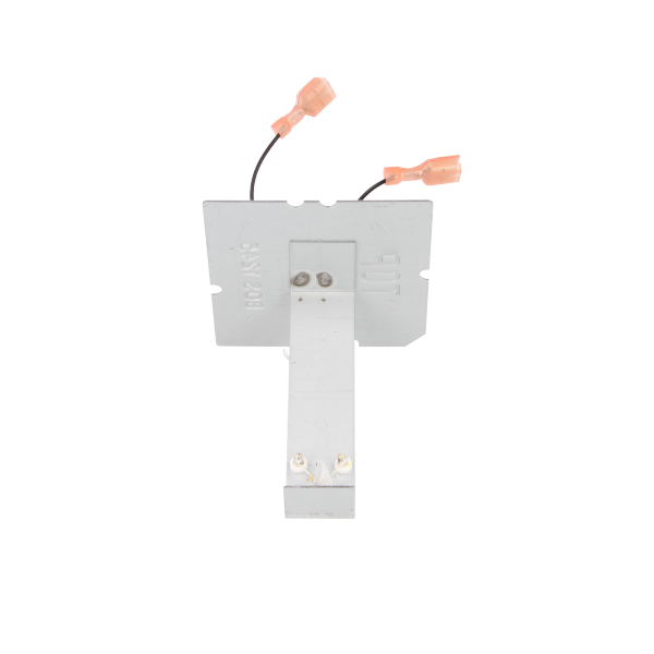 Js Airflow Sensor Packed Bos01245 S00076