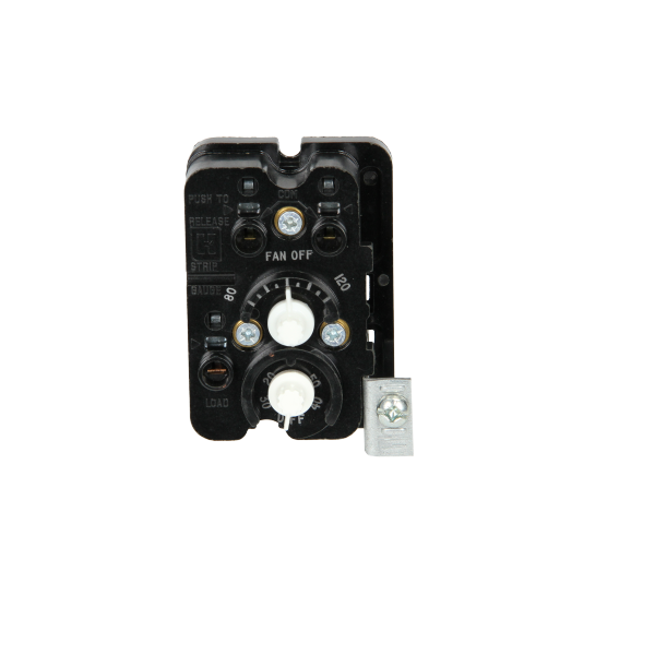 Js Fan Switch Bos00104