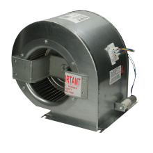 Js Replacement Fan Packed 1000-0500725