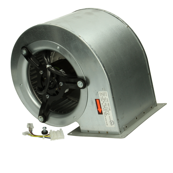 JS REPLACEMENT FAN PACKED BOS02064SP
