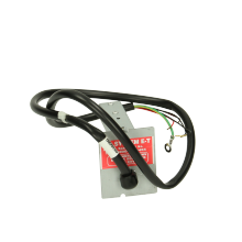 Js Replacement Fdc And Limit Switch 1000-0515455