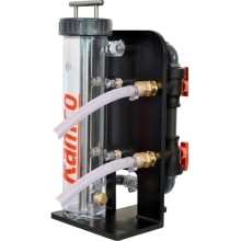 Kamco Combimag Solo Power Flushing Filter MI039