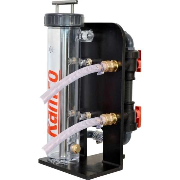 Kamco Combimag Solo Power Flushing Filter MI039