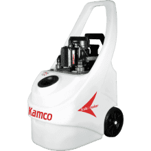 Kamco Scalebreaker C90 110V 50HZ Descaling Pump CDP091S