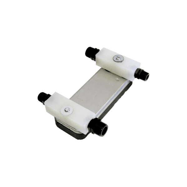 Kamco Systemsure Plate Heat Exchanger Adapter Set MI010