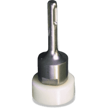 Kamco Systemsure Radhammer Radiator Vibrator MI040