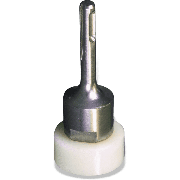 Kamco Systemsure Radhammer Radiator Vibrator MI040