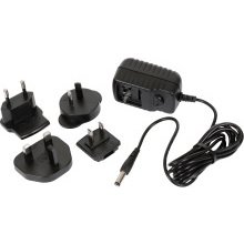 Kane 100-240 Volt Ac Charger/Adaptor 19278