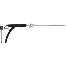 Kane 100Mm Probe With Moulded Handle Cp2S