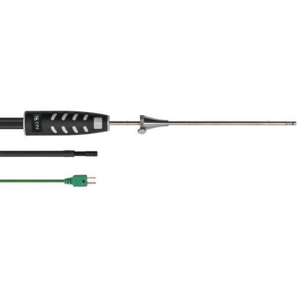 Kane 240Mm Probe With Moulded Handle Cp2