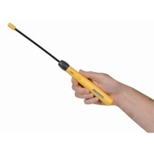 Kane Gas Leak Detector Wand