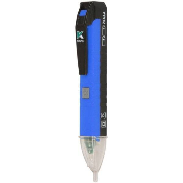 Kane Non-Contact Voltage Tester Kane-Ncv3