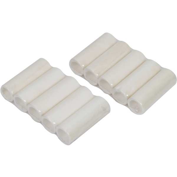 Kane Particle Filter (Pack of 10)