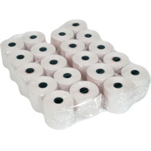 Kane Print Roll Pack of 20 For KM9104 & 9106