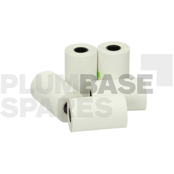 Kane Print Roll Pk 5 Infra Red Printer
