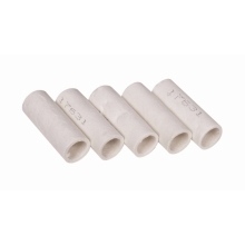 Kane Replacement Filter Elements (Pack Of 5) Pf400/5