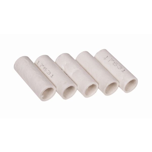 Kane Replacement Filter Elements (Pack Of 5) Pf400/5