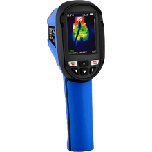 Kane Thermal Imaging Camera