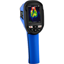 Kane Thermal Imaging Camera Incl Case And Charger Kane-Tcam