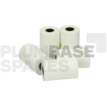 Kane Thermal Printer Rolls (Infra-Red Printer Kane Irp And Kane Irp-2) (Pack Of 5) Tp5