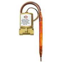 KBB 12.0M 90DEG TEDDINGTON FIREVALVE