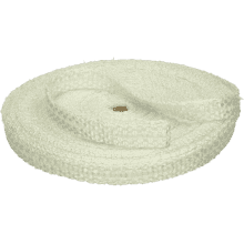 Ladder Tape 3Mmx25Mmx30Mtrs Roll