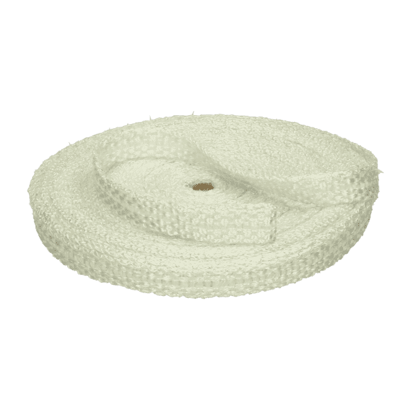 Ladder Tape 3Mmx25Mmx30Mtrs Roll