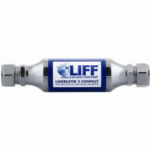 Liff Limebeater 15Mm Compression Electrolytic Lbc2-15V2