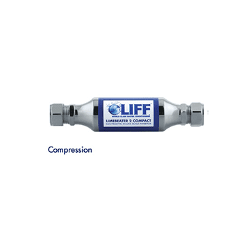 Liff Limebeater 22Mm Compression Electrolytic Lbc2 22V2 liff-limebeater-22mm-compression-electrolytic-lbc2-22v2