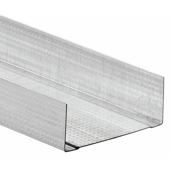 Mai5130597 Inner Flue Duct