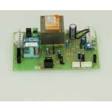 Main Printed Circuit Board 0012Cir09005/0