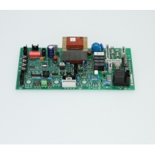Main Printed Circuit Board 0020061654