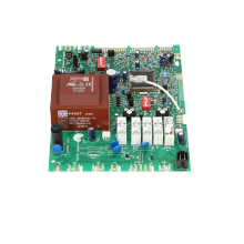 Main Printed Circuit Board 05724800