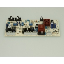 Main Printed Circuit Board 1.027959