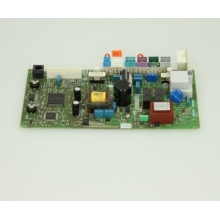 Main Printed Circuit Board 130826