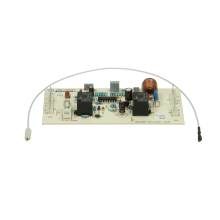 Main Printed Circuit Board 225120