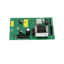 Main Printed Circuit Board 240603