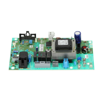 Main Printed Circuit Board 6301400
