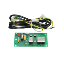 Main Printed Circuit Board 65101482