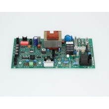 Main Printed Circuit Board D003200907