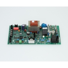 Main Printed Circuit Board D003202166