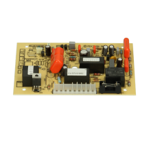 Main Printed Circuit Board (Dbi) C08404003